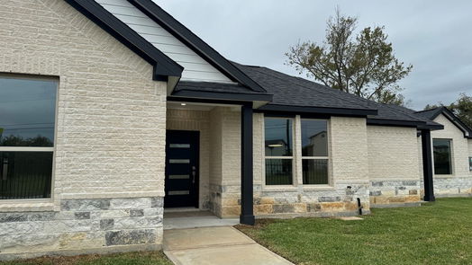 Houston 1-story, 3-bed 7419 De Priest Street-idx