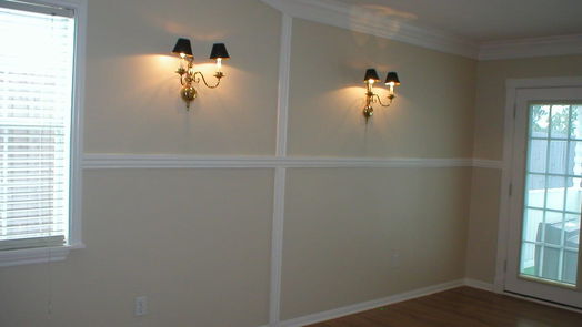 Houston 1-story, 3-bed 12523 Astoria Boulevard-idx