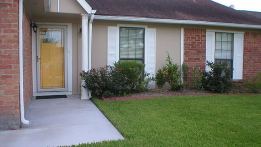 Houston 1-story, 3-bed 12523 Astoria Boulevard-idx