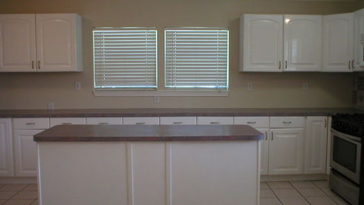 Houston 1-story, 3-bed 12523 Astoria Boulevard-idx
