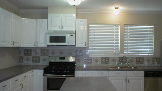 Houston 1-story, 3-bed 12523 Astoria Boulevard-idx