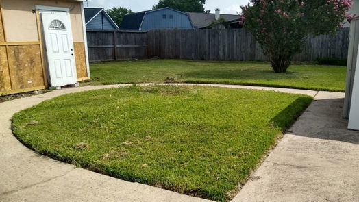 Houston 1-story, 3-bed 12523 Astoria Boulevard-idx