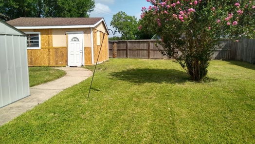 Houston 1-story, 3-bed 12523 Astoria Boulevard-idx