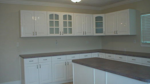 Houston 1-story, 3-bed 12523 Astoria Boulevard-idx