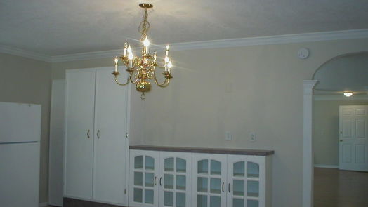 Houston 1-story, 3-bed 12523 Astoria Boulevard-idx