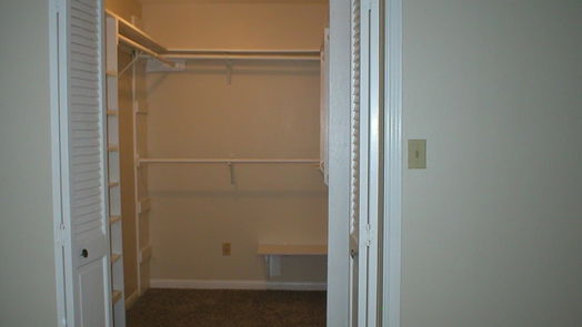 Houston 1-story, 3-bed 12523 Astoria Boulevard-idx