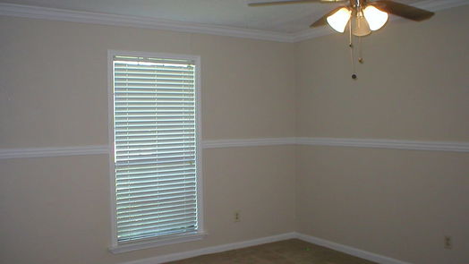 Houston 1-story, 3-bed 12523 Astoria Boulevard-idx