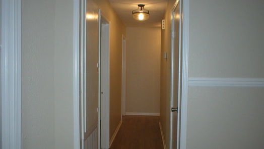 Houston 1-story, 3-bed 12523 Astoria Boulevard-idx