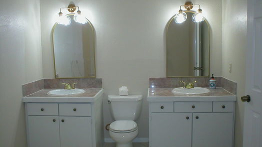 Houston 1-story, 3-bed 12523 Astoria Boulevard-idx