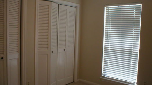 Houston 1-story, 3-bed 12523 Astoria Boulevard-idx