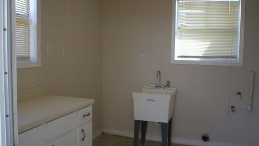 Houston 1-story, 3-bed 12523 Astoria Boulevard-idx
