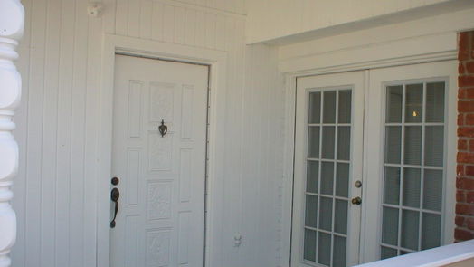 Houston 1-story, 3-bed 12523 Astoria Boulevard-idx