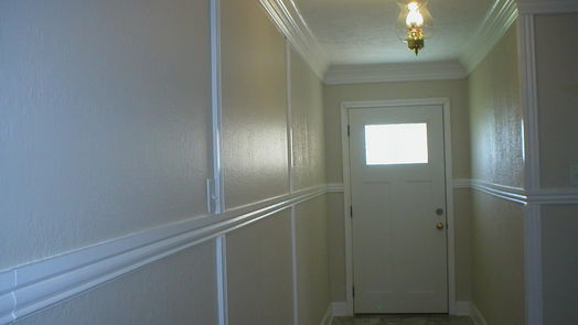 Houston 1-story, 3-bed 12523 Astoria Boulevard-idx