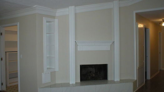 Houston 1-story, 3-bed 12523 Astoria Boulevard-idx