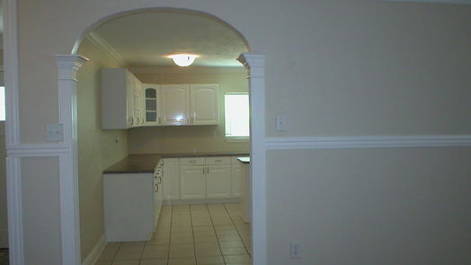 Houston 1-story, 3-bed 12523 Astoria Boulevard-idx