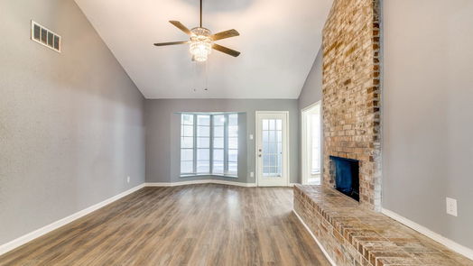 Houston 1-story, 3-bed 12719 Gotham Drive-idx