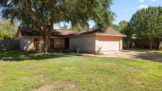 Houston 1-story, 3-bed 12023 Teaneck Drive-idx