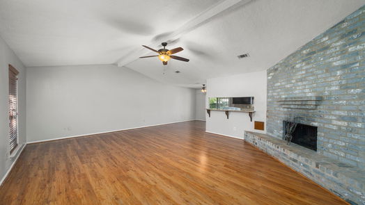 Houston 1-story, 3-bed 12023 Teaneck Drive-idx