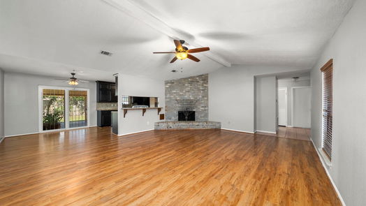 Houston 1-story, 3-bed 12023 Teaneck Drive-idx