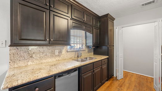Houston 1-story, 3-bed 12023 Teaneck Drive-idx
