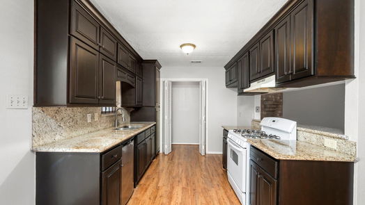 Houston 1-story, 3-bed 12023 Teaneck Drive-idx