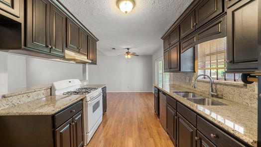 Houston 1-story, 3-bed 12023 Teaneck Drive-idx