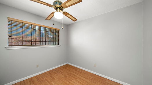 Houston 1-story, 3-bed 12023 Teaneck Drive-idx