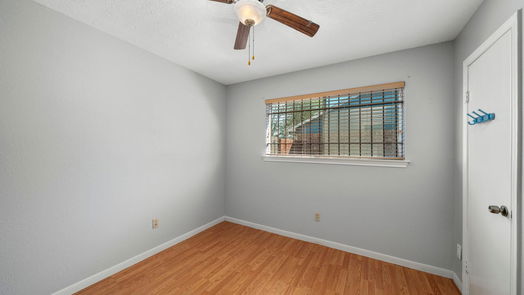 Houston 1-story, 3-bed 12023 Teaneck Drive-idx