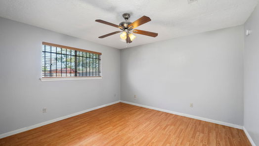 Houston 1-story, 3-bed 12023 Teaneck Drive-idx