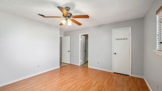 Houston 1-story, 3-bed 12023 Teaneck Drive-idx