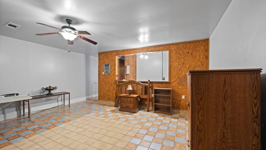 Houston 1-story, 3-bed 12023 Teaneck Drive-idx