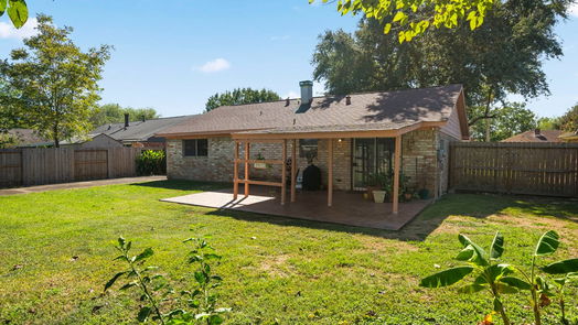 Houston 1-story, 3-bed 12023 Teaneck Drive-idx