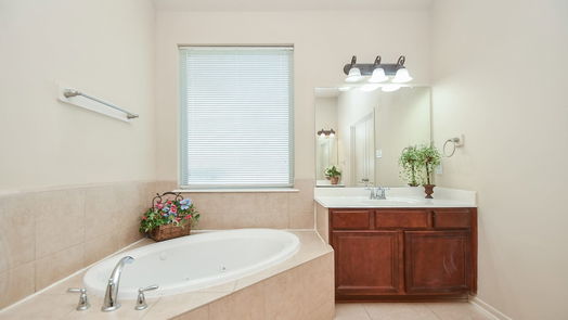 Houston 1-story, 4-bed 2511 Golfridge Circle-idx