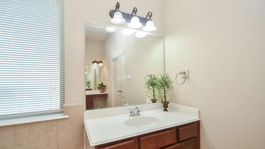 Houston 1-story, 4-bed 2511 Golfridge Circle-idx