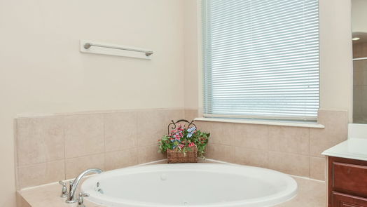 Houston 1-story, 4-bed 2511 Golfridge Circle-idx