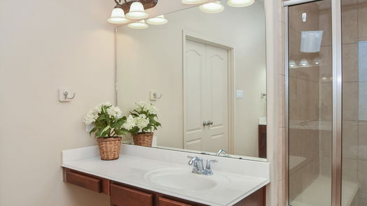 Houston 1-story, 4-bed 2511 Golfridge Circle-idx