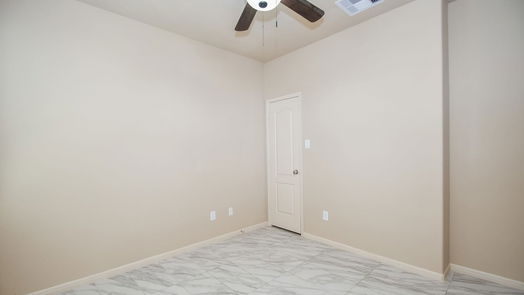 Houston 1-story, 4-bed 2511 Golfridge Circle-idx