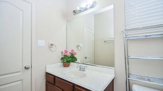 Houston 1-story, 4-bed 2511 Golfridge Circle-idx