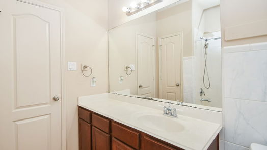 Houston 1-story, 4-bed 2511 Golfridge Circle-idx