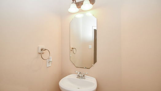 Houston 1-story, 4-bed 2511 Golfridge Circle-idx