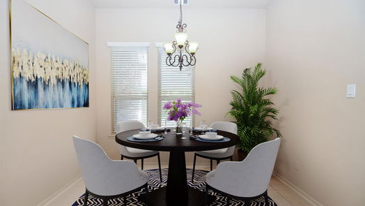 Houston 1-story, 4-bed 2511 Golfridge Circle-idx