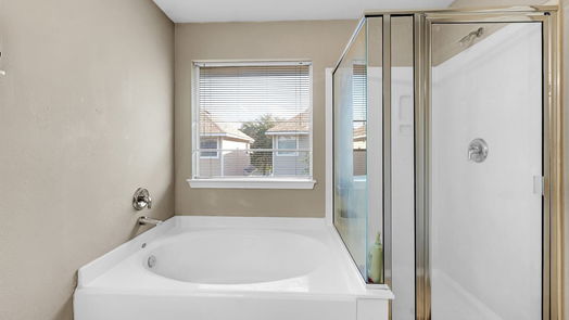Houston 2-story, 3-bed 12411 Oriole Lake Way-idx
