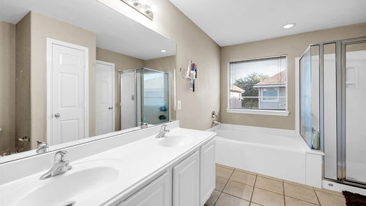 Houston 2-story, 3-bed 12411 Oriole Lake Way-idx