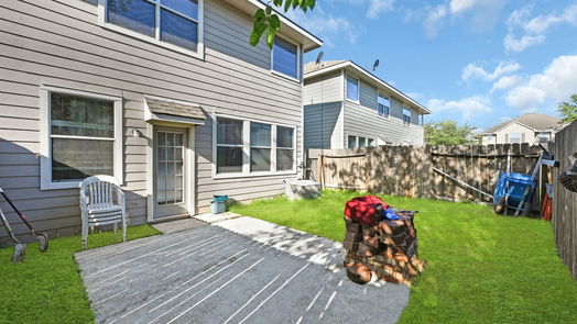 Houston 2-story, 3-bed 12411 Oriole Lake Way-idx