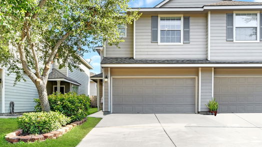 Houston 2-story, 3-bed 12411 Oriole Lake Way-idx