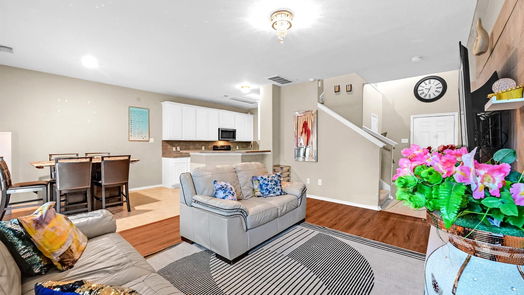 Houston 2-story, 3-bed 12411 Oriole Lake Way-idx