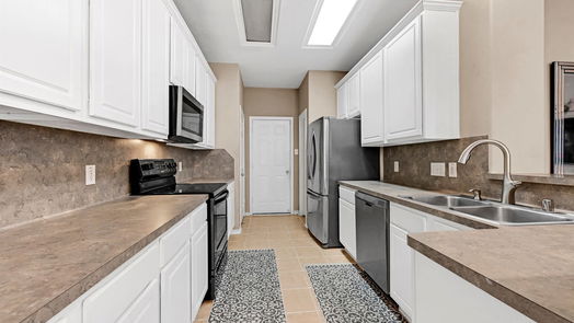 Houston 2-story, 3-bed 12411 Oriole Lake Way-idx