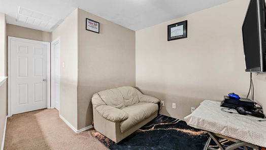 Houston 2-story, 3-bed 12411 Oriole Lake Way-idx