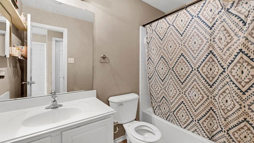Houston 2-story, 3-bed 12411 Oriole Lake Way-idx