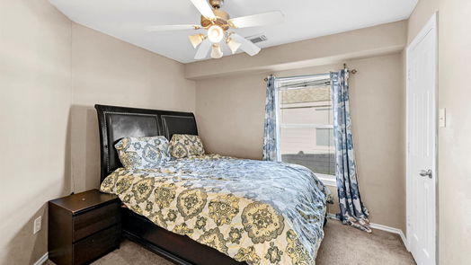 Houston 2-story, 3-bed 12411 Oriole Lake Way-idx